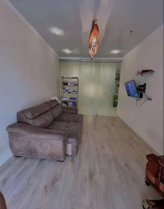 Продажа 2к Квартира 54 кв.м французский бульвар 60 Одесса - изображение 15