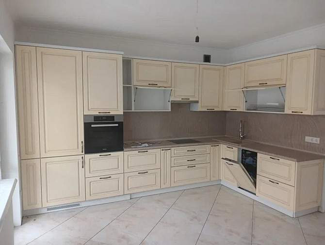 Продаж котеджу 185 кв.м, ділянка 2 сотих, Байківці Байківці - фото 1