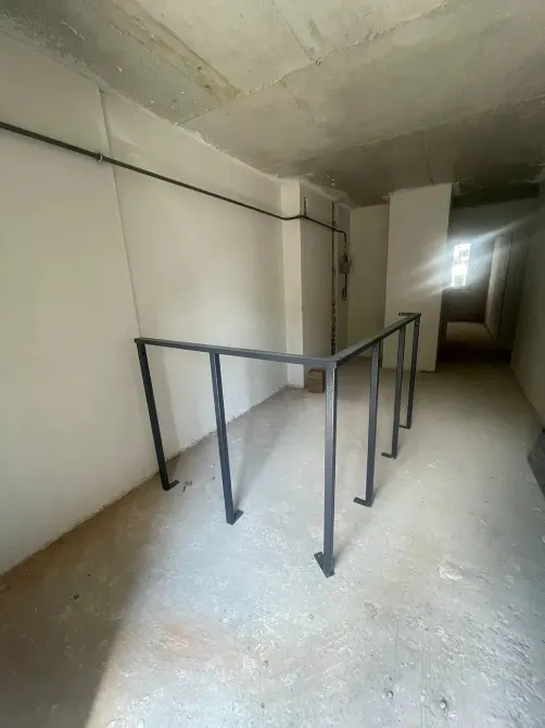 Продажа 1к Квартира 44.79 кв.м Central Park, Ивано-Франковск - изображение 3