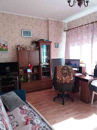 Продам Дом на 14. ст.Люстдорфской дороги Одеса