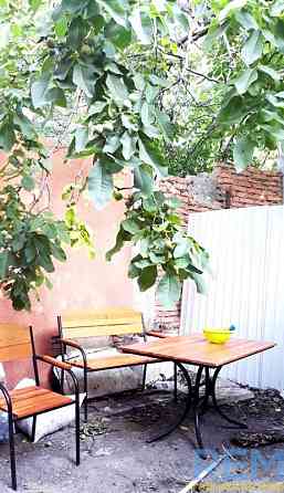 Квартира возле моря, Дача Ковалевского. Одесса