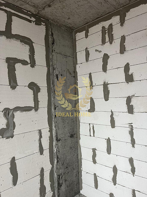 Продаж 1-кімнатної квартири в ЖК "Стожари"  - фото 12