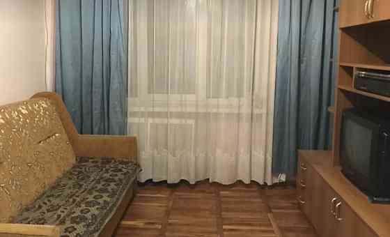 Оренда Квартира 1-кімнатна, 7/9 поверх на Олени Теліги, 53 Київ