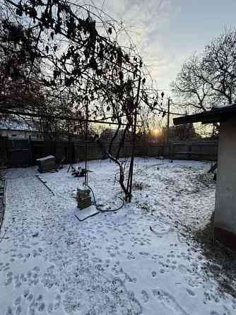 Продаж Будинок 3-кімнатний на ул. Дмитрия Донского, 34 Одесса