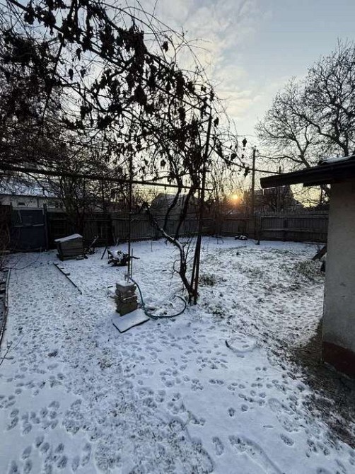 Продаж Будинок 3-кімнатний на ул. Дмитрия Донского, 34 Odessa - photo 4