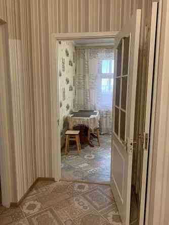 Оренда Квартира 1-кімнатна, 11/16 поверх на ул. Вишняковская Kiev