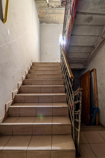 Продаж офісне приміщення на вул. Шевченка приміщень - 15, поверх - 1/3 Львов - изображение 18