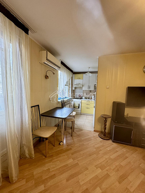 Оренда 3к Квартира 60 кв.м Науки вул. Харків - фото 5