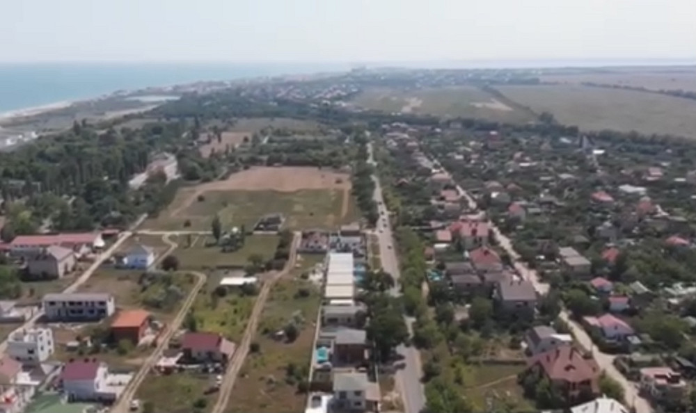 Продаж заклад громадського харчування поверх - 1/1 Грибовка - изображение 4