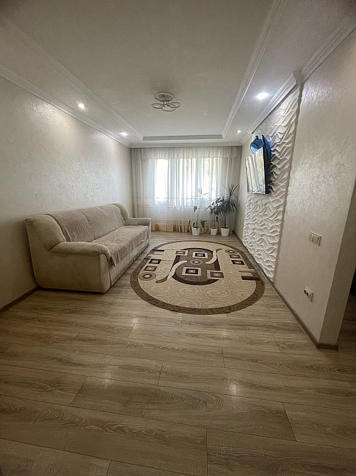 Продаж Квартира 2-кімнатна, 3/5 поверх на Шевченка, 24 Богородчани - фото 1