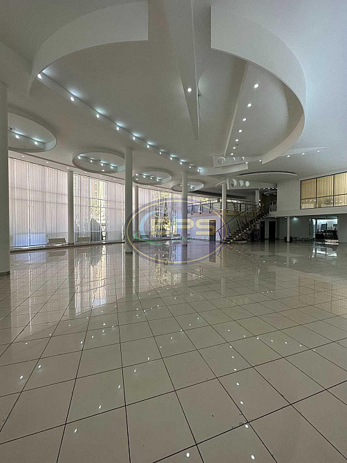 Продаж торгове приміщення на вул. Люстдорфська дорога поверх - 3/3 Одесса - изображение 5