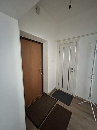 Оренда 1К квартири — Олесницького Євгена L'viv - photo 4
