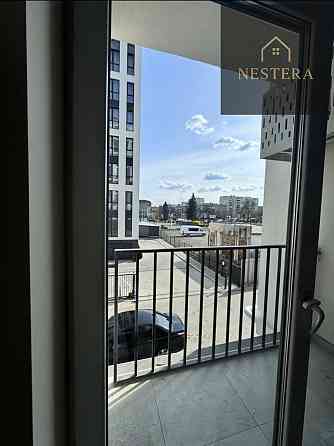 Продаж Будинок 2-кімнатний на Капушанська вул., 150 Uzhhorod