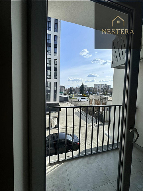 Продаж Будинок 2-кімнатний на Капушанська вул., 150 Uzhhorod - photo 5