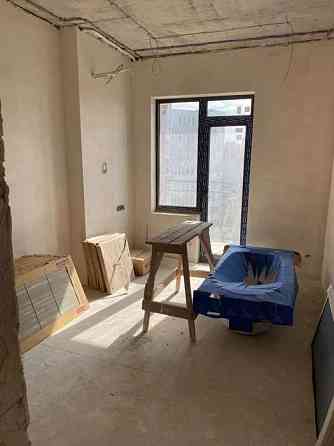 2-комнатная квартира в клубном доме на Фонтане, ЖК Милос Одеса