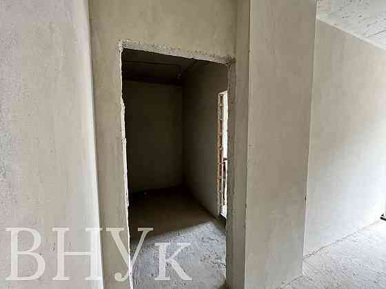 Продаж Квартира 1-кімнатна, 7/10 поверх на вул. Роксоляни Львів