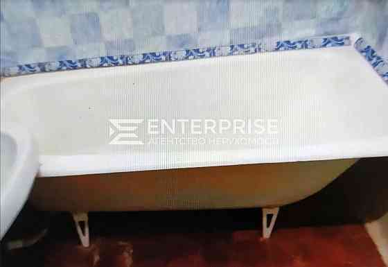 Продаж 1к Квартира 40.5 кв.м Червоної Калини вул. Київ