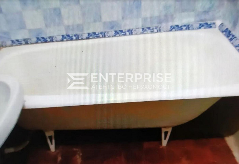 Продаж 1к Квартира 40.5 кв.м Червоної Калини вул. Київ - фото 5