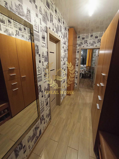 Продаж Квартира 1-кімнатна на Гашека Ярослава бул., 20 Kiev - photo 7