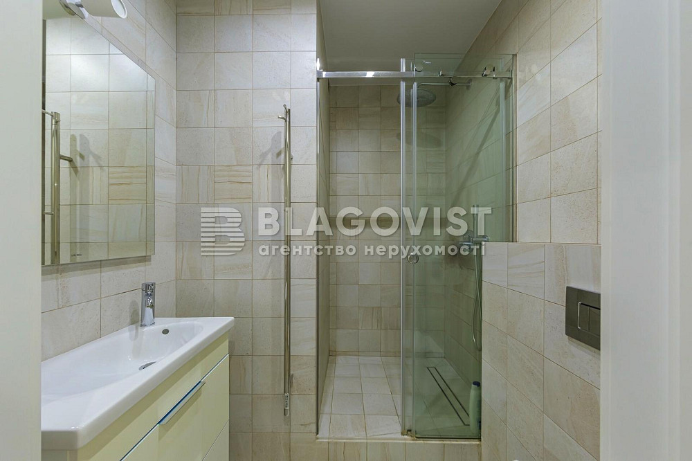 Продаж Квартира 3-кімнатна, 7/9 поверх на Метрологічна вул., д. 15-А Kiev - photo 19