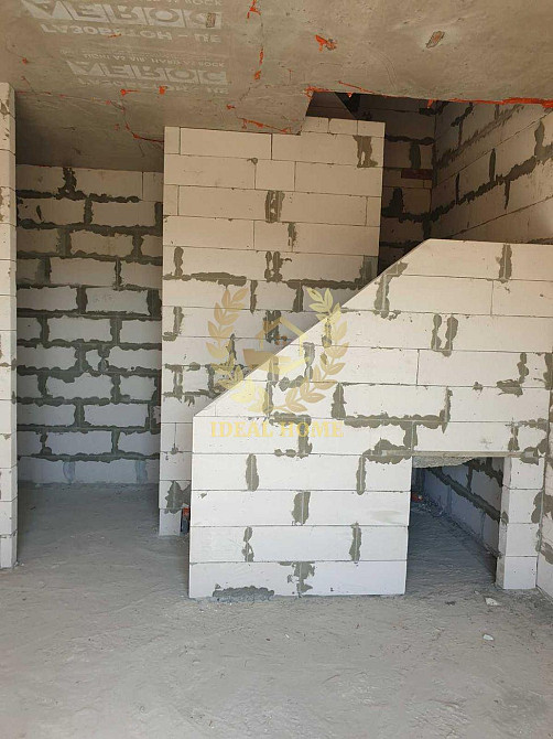 Продаж таунхаусу в Святопетрівському  - фото 5