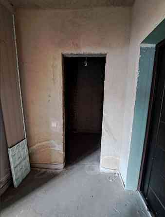 Продаж Квартира 2-кімнатна, 2/10 поверх на вул. Бородія Житомир