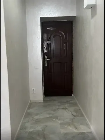 Продаж 2к Квартира 39.5 кв.м Миколаївська вулиця 3 Миколаїв - фото 7