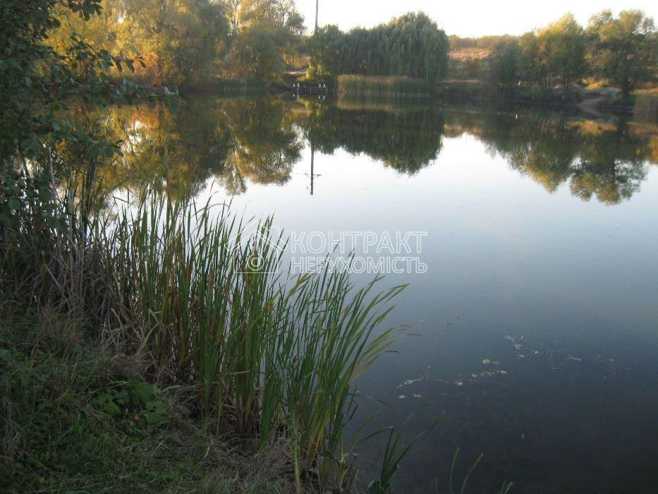 Продаж Будинок 4-кімнатний на вул. Широкая Високий - фото 8