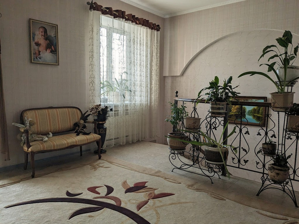 Продаж Будинок на Иркутская ул. Дніпро - фото 17