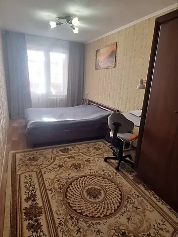 For sale 3-room Apartment 62.5 sq.m Лазурна вулиця 4А Mykolayiv - photo 10