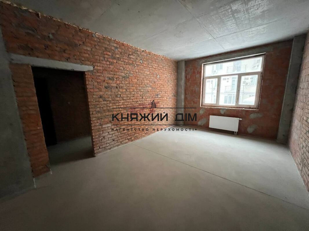 Продаж 1 кім. квартири метро Дарниця КОД № 21144822 Kiev - photo 13