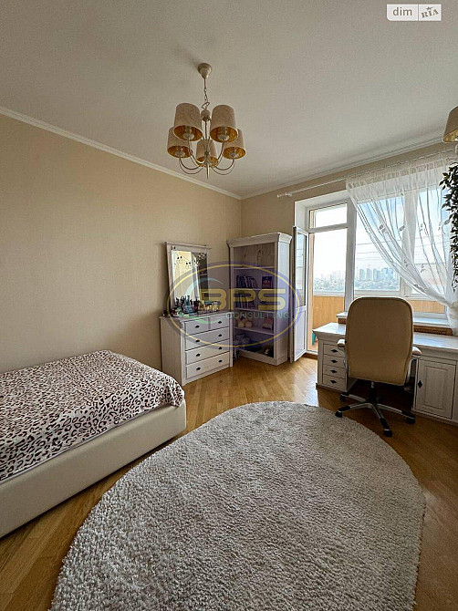 Продаж Квартира 4-кімнатна, 8/11 поверх на вул. Леваневского Одесса - изображение 4