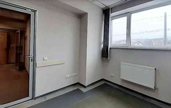 Оренда приміщення вільного призначення поверх - 2/3 Тернополь