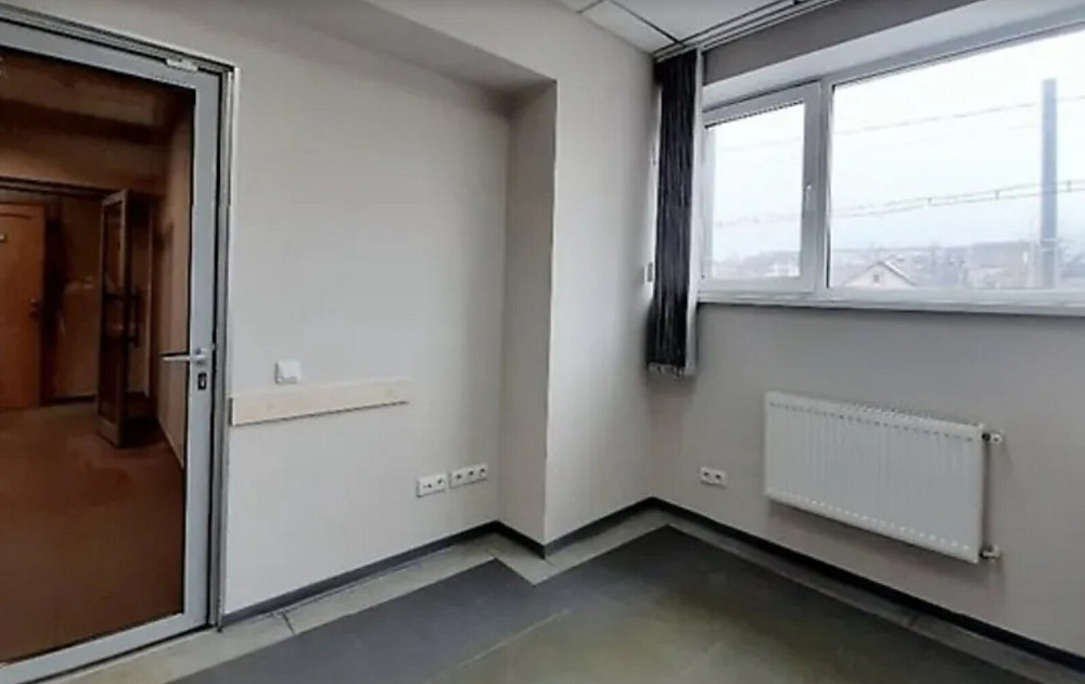 Оренда приміщення вільного призначення поверх - 2/3 Тернополь - изображение 5