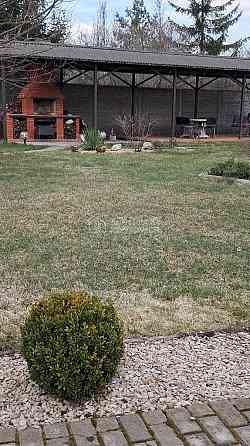 Продаж Будинок 4-кімнатний на вул. Миру Мерефа 