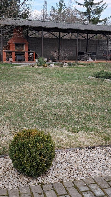 Продаж Будинок 4-кімнатний на вул. Миру Мерефа  - изображение 4