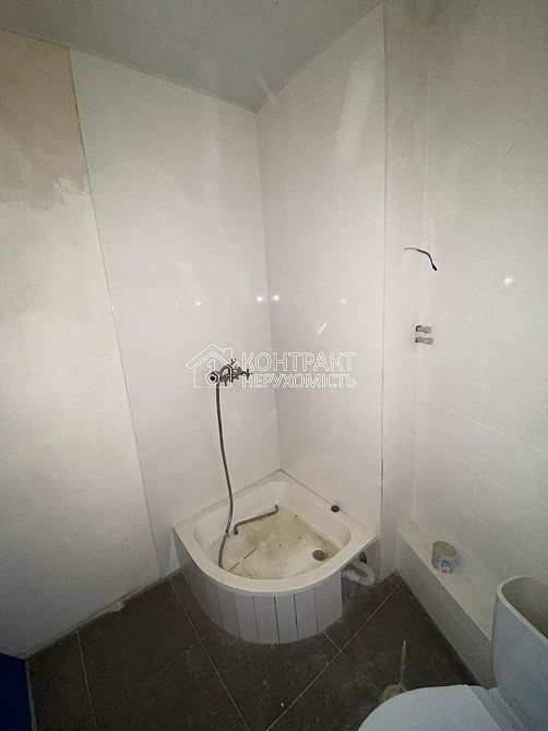 Продаж приміщення вільного призначення на вул. Дерев'янка приміщень - 3, поверх - 1/9 Харків - фото 12