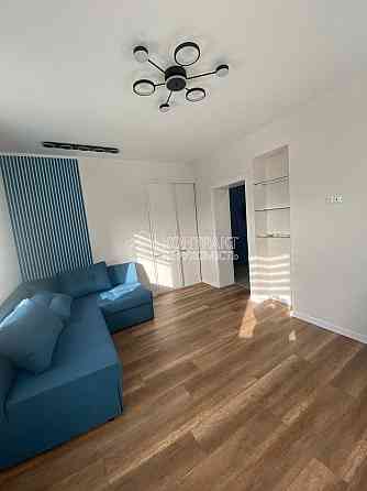 Оренда Квартира 2-кімнатна, 12/16 поверх на вул. Єлизаветинська Харків