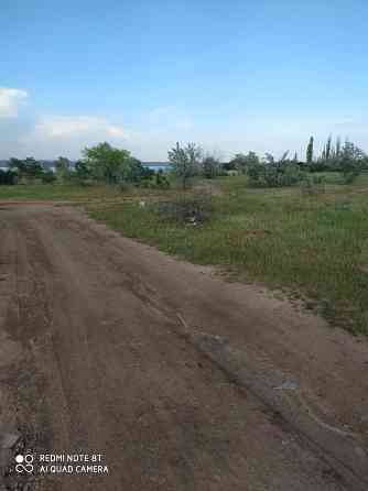 Продаж земельної ділянки 0 соток на ул. Курортная, 45 Нерубайське