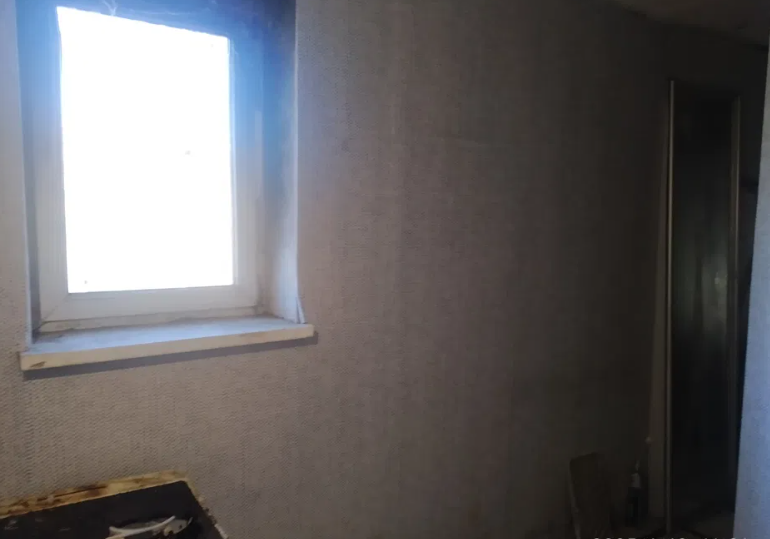 Продам дом в селе Красноселка (Лиманский р-н, 5 км от Одессы) Красносілка - фото 12