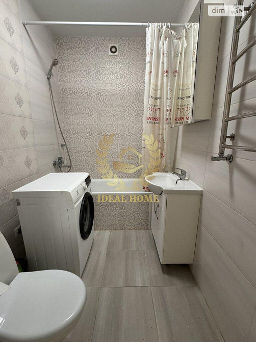 Продаж 1к квартири в Крюківщині по вулиці Єдності  - фото 10