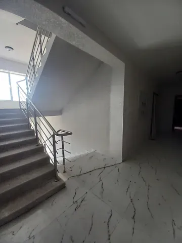 For sale 1-room Apartment 37 sq.m мас. Веснянковий 1 Rivne - photo 2