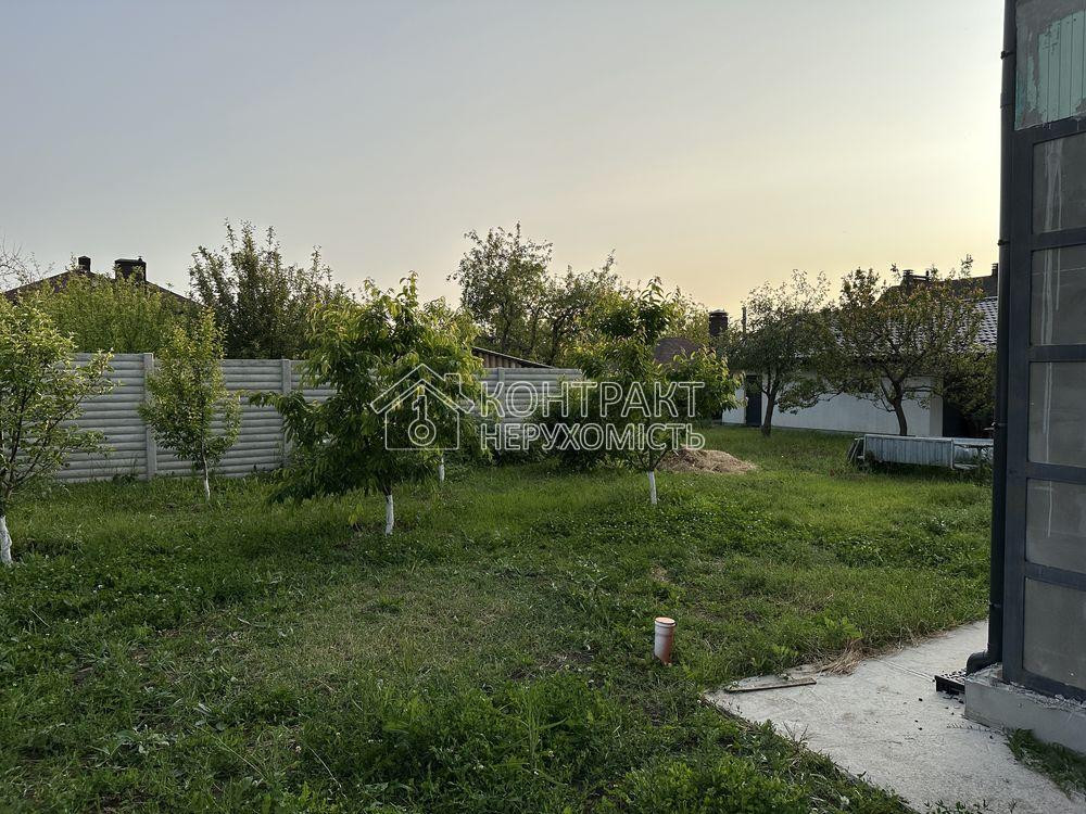 Продаж Будинок 5-кімнатний на вул. Науки Харьков - изображение 10