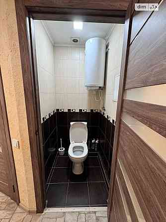 Оренда Квартира 2-кімнатна, 2/5 поверх на вул. Оріхуватська, 6 к1 Київ