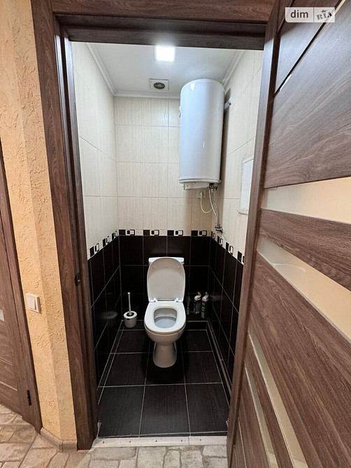 Оренда Квартира 2-кімнатна, 2/5 поверх на вул. Оріхуватська, 6 к1 Київ - фото 6