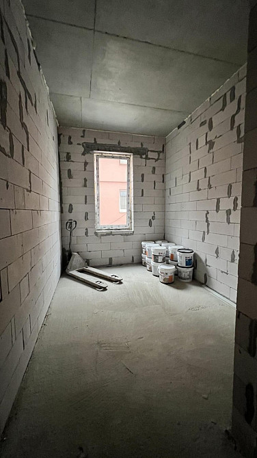 Продаж Квартира на улица Боднарська 12 Львів - фото 11