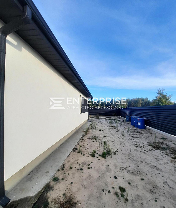 Продаж Будинок 3-кімнатний на вул. Гуца Дмитровка (Фастивський район) - изображение 18