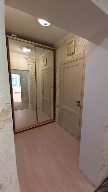 Продам 2х комнатную квартиру  ЖК Прохоровский Odessa - photo 12