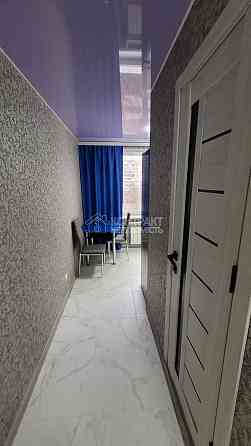 Оренда Квартира 1-кімнатна, 5/12 поверх на вул. Академіка Павлова Kharkiv