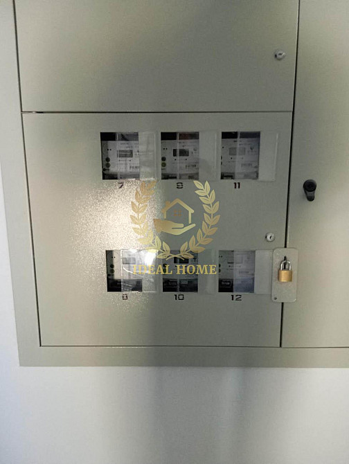 Продаж 1-кімнатної квартири в ЖК Молодіжне містечко  - фото 20